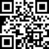 https://fa.abna24.com/x7QHq