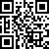 https://fa.abna24.com/xgrxT