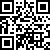 https://fa.abna24.com/xjGNV