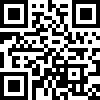https://fa.abna24.com/xkzws