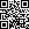 https://fa.abna24.com/xkK7c