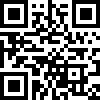 https://fa.abna24.com/xh9Bb