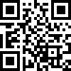 https://fa.abna24.com/x8q9W
