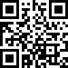 https://fa.abna24.com/x8wqT