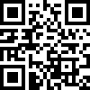 https://fa.abna24.com/xgVWw