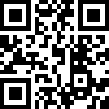 https://fa.abna24.com/x8zC4