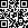 https://fa.abna24.com/xkDY4