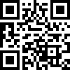 https://fa.abna24.com/xcdMz