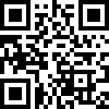 https://fa.abna24.com/xgPVF