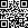 https://fa.abna24.com/xksrF
