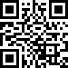https://fa.abna24.com/xf6vX