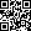 https://fa.abna24.com/xjpNn