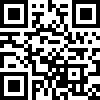https://fa.abna24.com/x89G5
