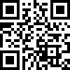 https://fa.abna24.com/xgWvQ