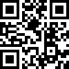 https://fa.abna24.com/x7SLL
