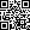 https://fa.abna24.com/xgGxm