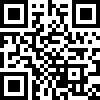 https://fa.abna24.com/xfcbT