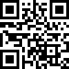 https://fa.abna24.com/xkHSb