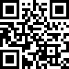 https://fa.abna24.com/x5bnN