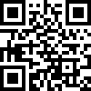 https://fa.abna24.com/x4h2f
