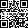https://fa.abna24.com/xcfHr