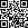 https://fa.abna24.com/x8yPS