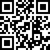 https://fa.abna24.com/xkLQ8