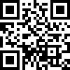 https://fa.abna24.com/xkt9S