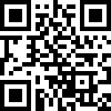 https://fa.abna24.com/xkH8N