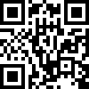 https://fa.abna24.com/xjyKR
