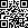 https://fa.abna24.com/xjvjL