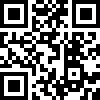 https://fa.abna24.com/xckN8