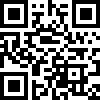 https://fa.abna24.com/x3vK4