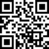 https://fa.abna24.com/xkrMC
