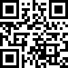 https://fa.abna24.com/xkDZD