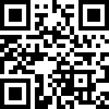 https://fa.abna24.com/xfSX5