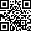 https://fa.abna24.com/xjZvm