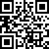 https://fa.abna24.com/x5fHH