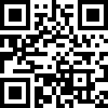 https://fa.abna24.com/xkqRr