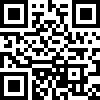 https://fa.abna24.com/xk6ym