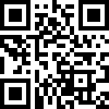 https://fa.abna24.com/xgPRk