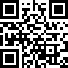 https://fa.abna24.com/xhdcL