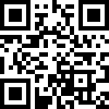 https://fa.abna24.com/xkQQ5