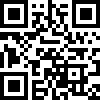 https://fa.abna24.com/xkJMb