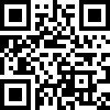 https://fa.abna24.com/x7XJr