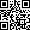 https://fa.abna24.com/xgWSx