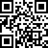 https://fa.abna24.com/x8tQ7