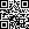 https://fa.abna24.com/xgkGY