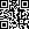 https://fa.abna24.com/xkGw5