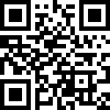 https://fa.abna24.com/x4Zjw